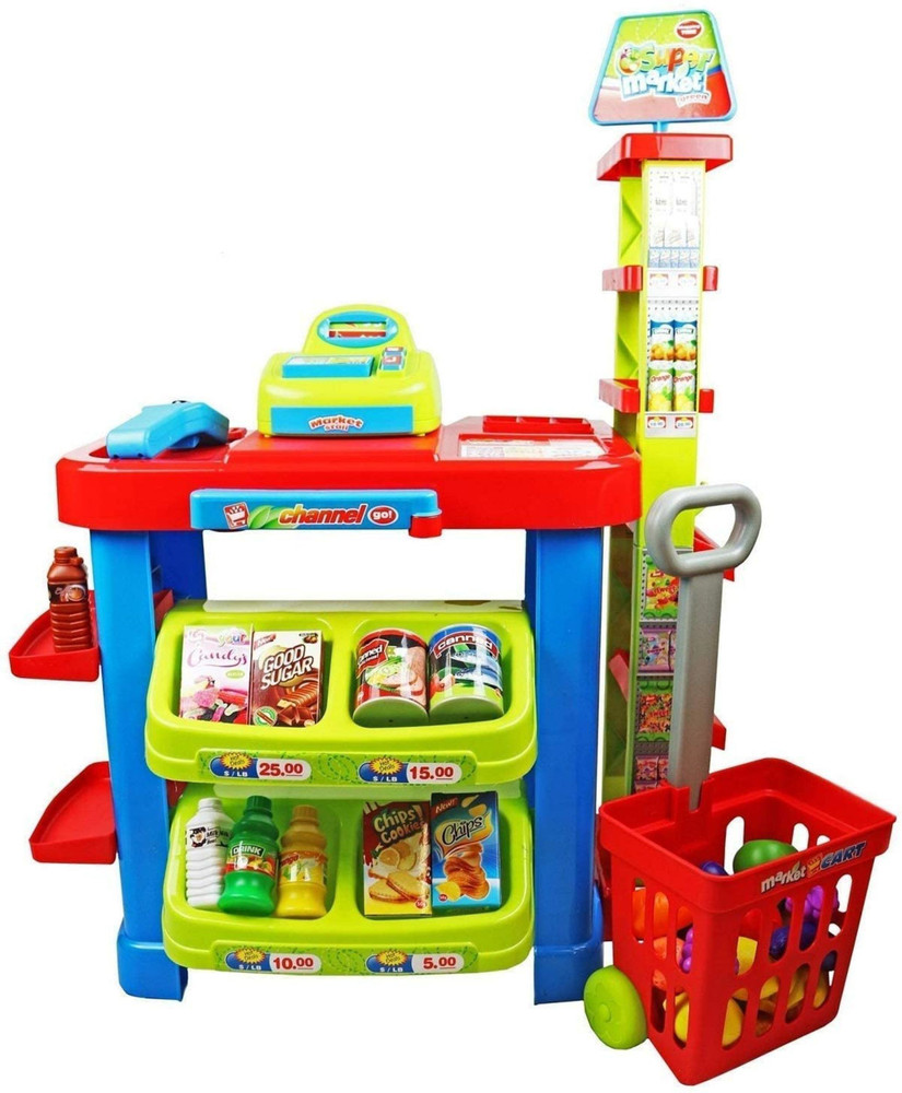 Flipkart on sale shopping toys