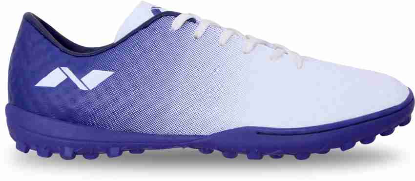 Nike free trainer cheap 4.0 v3 mens purple