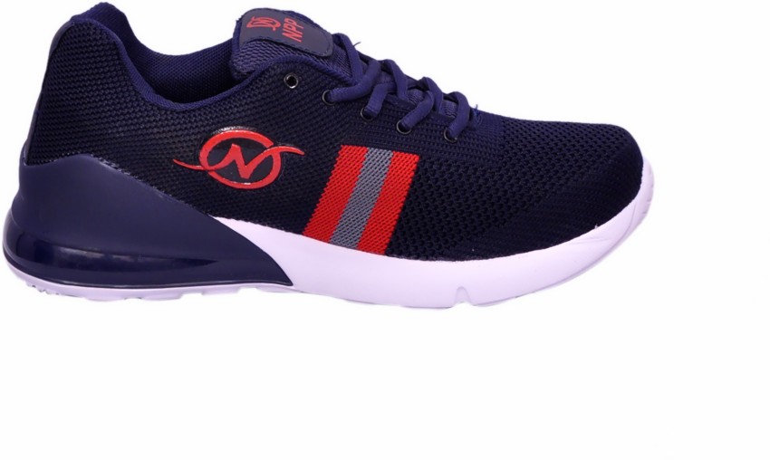 Vkc hot sale sports shoes