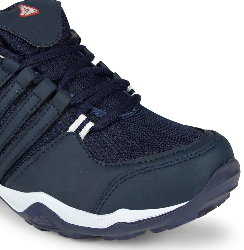 Adza top shoes flipkart