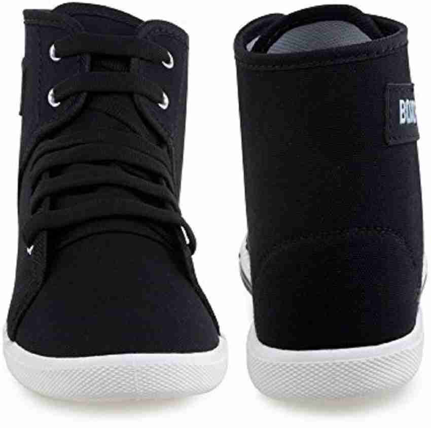 Boxer High Top MANMORA Boxer Shoe High Tops For Men Buy Boxer