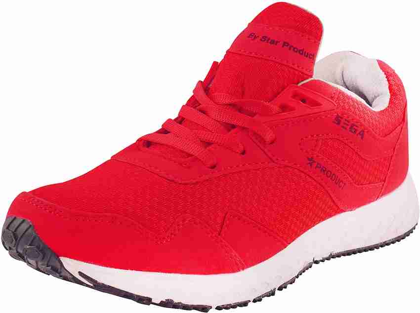 Sega shoes online low price