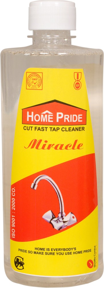 https://rukminim2.flixcart.com/image/850/1000/kc29n680/stain-remover/a/x/5/1000-multupurpose-stain-and-rusk-or-junk-cleaner-home-pride-original-imaft9qv8zyzeact.jpeg?q=90