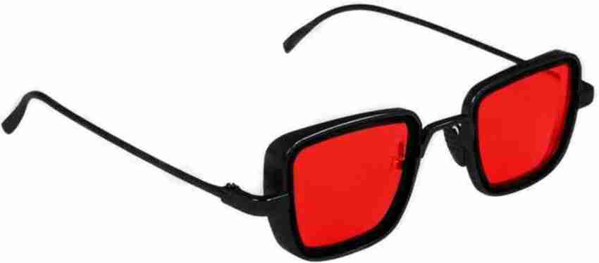 Dior deals sunglasses flipkart