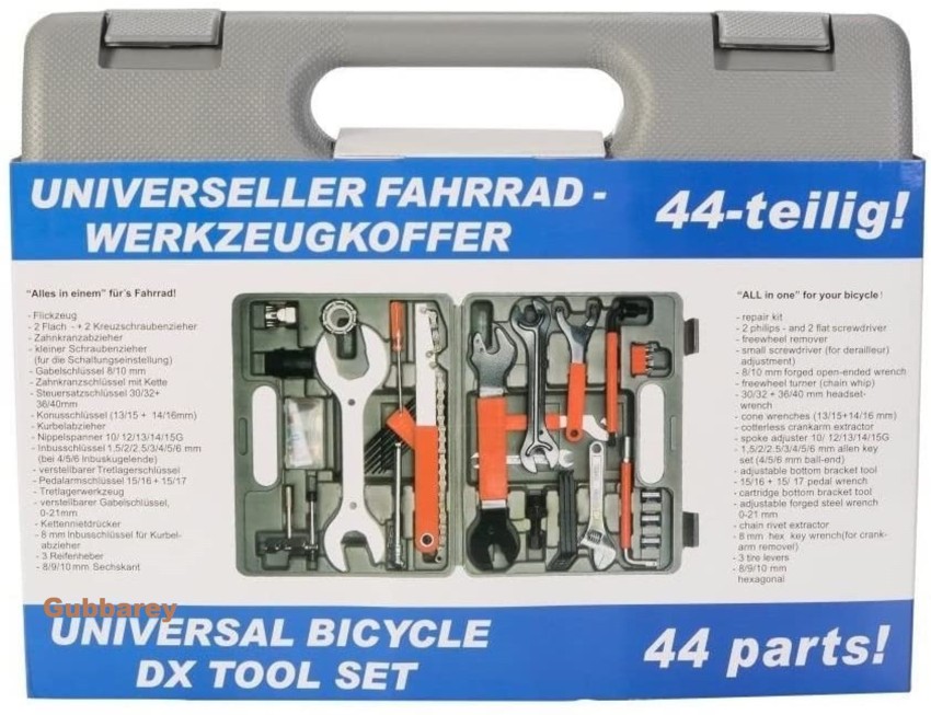 Bike tool kit flipkart new arrivals