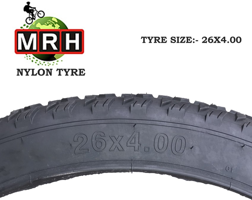 26 x best sale 4 tyre