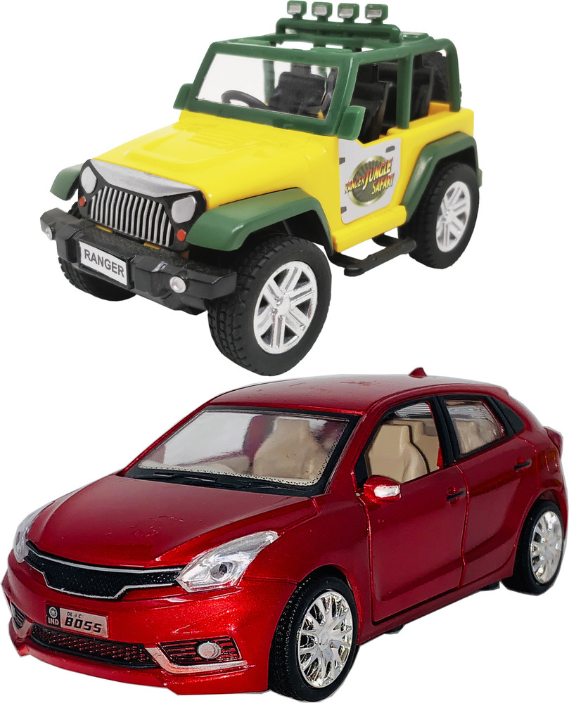 Mini jeep car hotsell toys