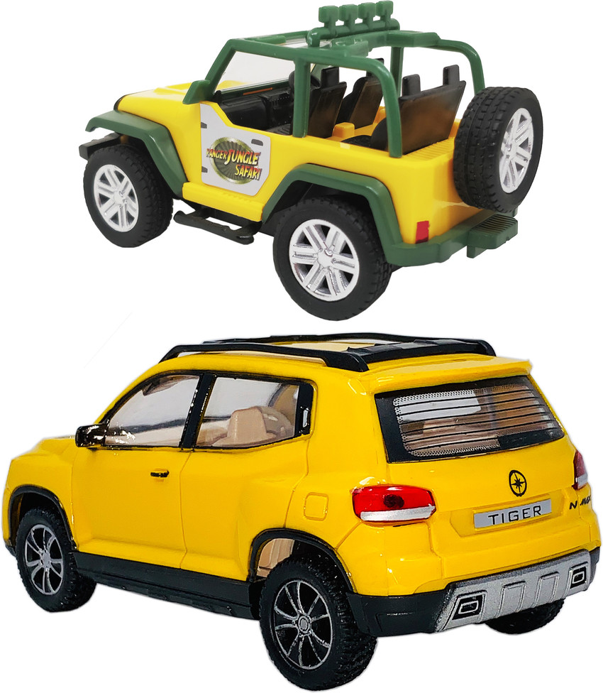 Safari car toy clearance