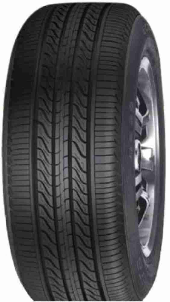 GOOD YEAR 205/60 R16 ASSURANCE TUBELESS 4 Wheeler Tyre Price in India - Buy  GOOD YEAR 205/60 R16 ASSURANCE TUBELESS 4 Wheeler Tyre online at