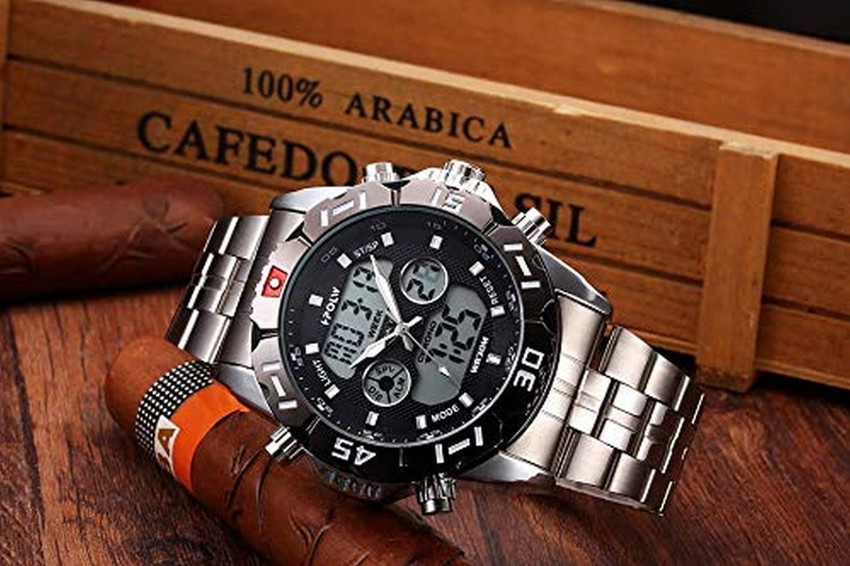 Hpolw brand deals