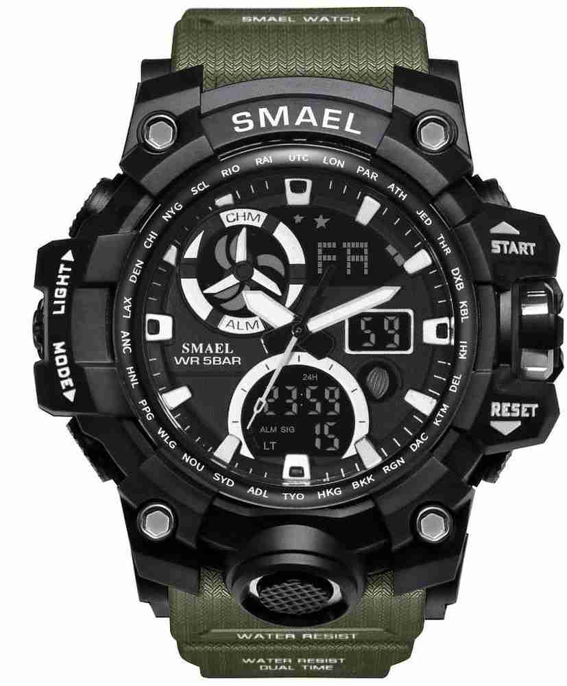 Smael 1545c sale