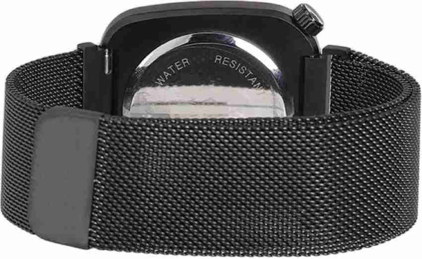Royal brand discount ck watch