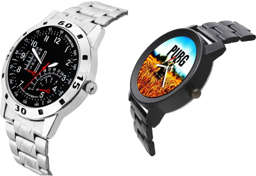 NIKOLA combo watch Analog Watch For Men Buy NIKOLA combo watch