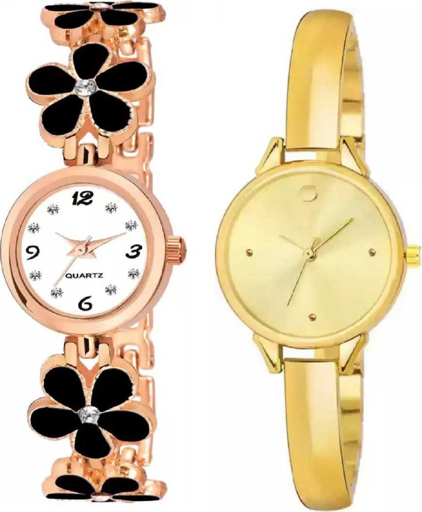 Flipkart clearance fashion watch