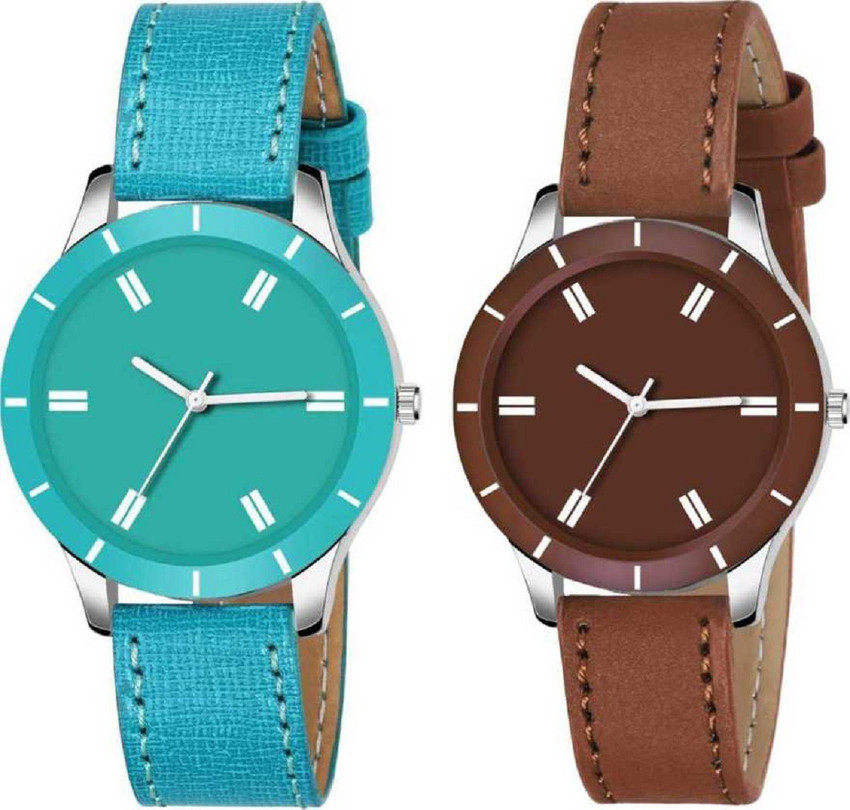 Flipkart fashion watch shop