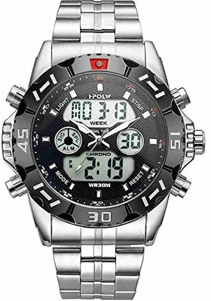 Hpolw watch wr30m price shop