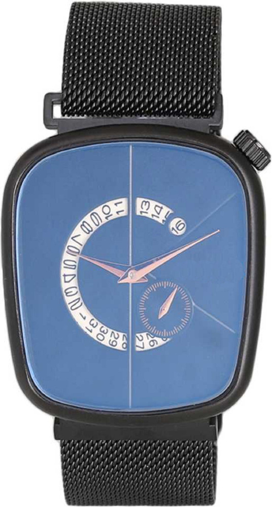 Royal brand ck watch hot sale