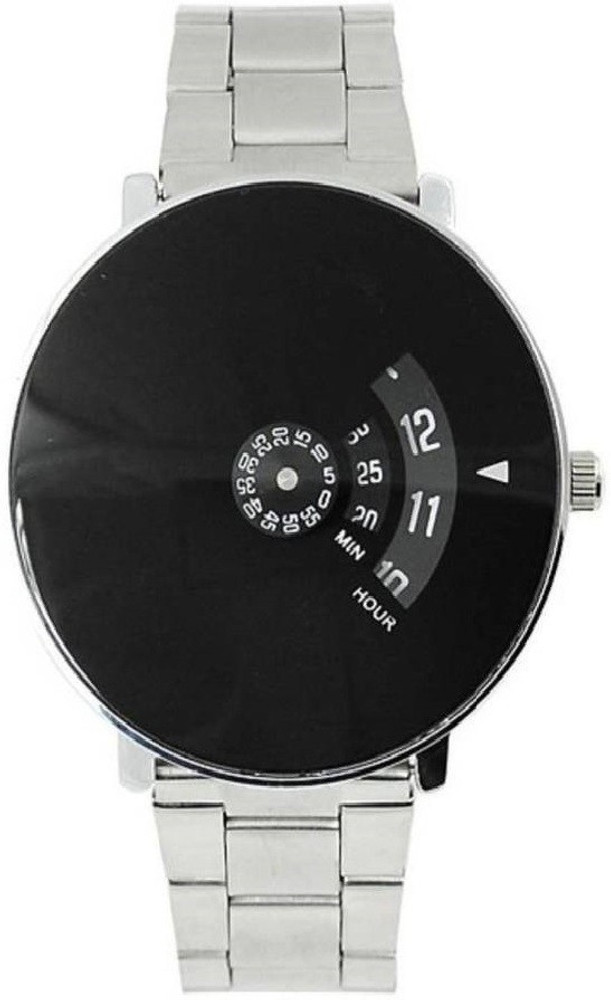 Paidu best sale watch company