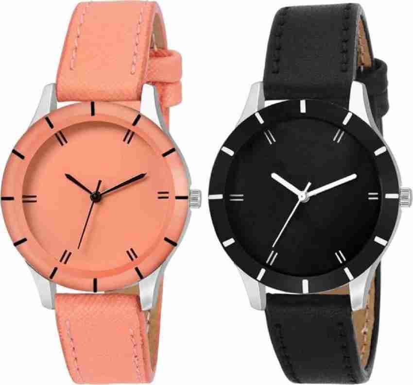 Flipkart offers on wristwatches best sale