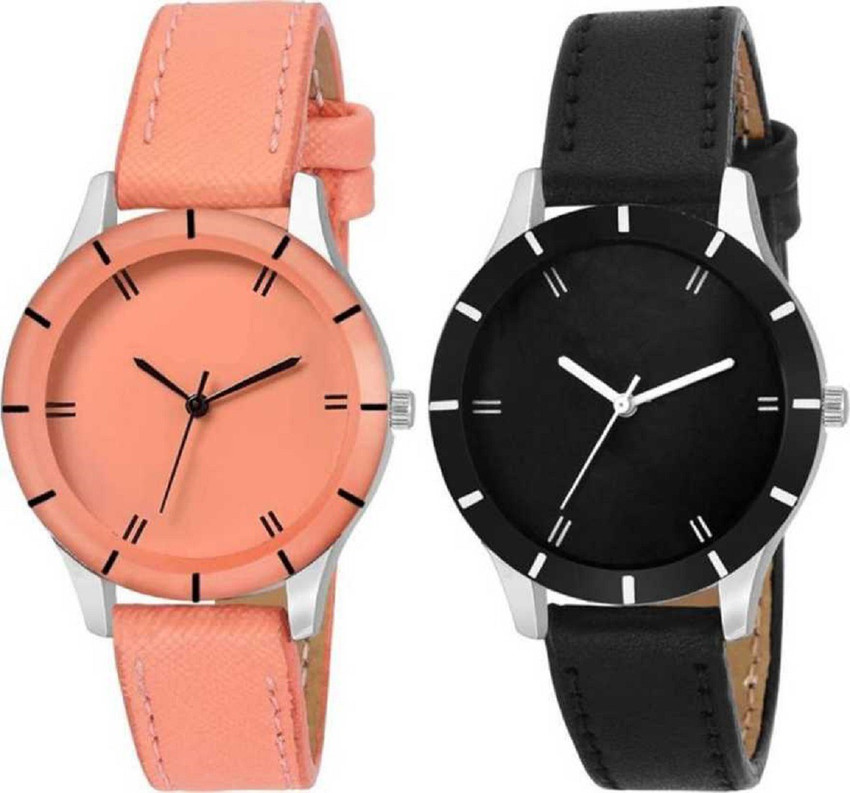 Flipkart store offers watches