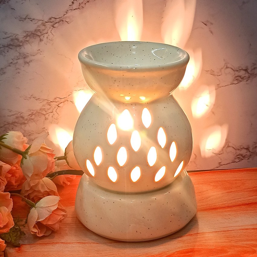 Perfume discount oil diffuser