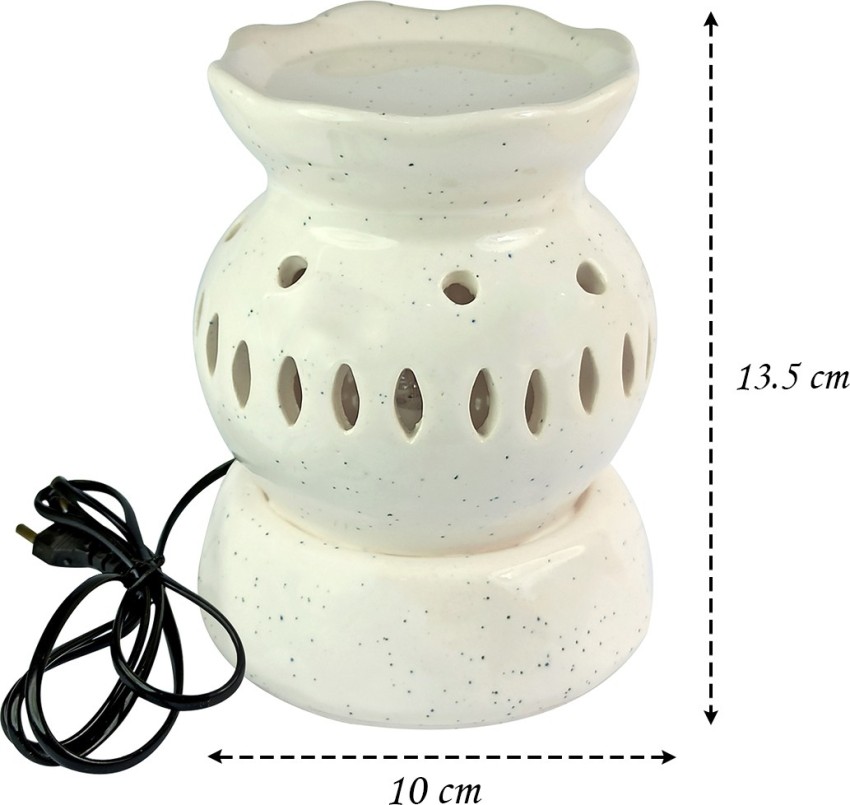 REIKI CRYSTAL PRODUCTS Aroma Diffuser Oil Burner Home Fragrance Perfume  Diffuser Set Price in India - Buy REIKI CRYSTAL PRODUCTS Aroma Diffuser Oil  Burner Home Fragrance Perfume Diffuser Set online at