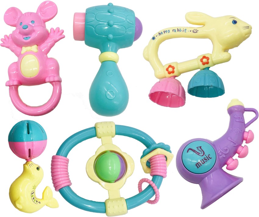 Baby mouth toy online