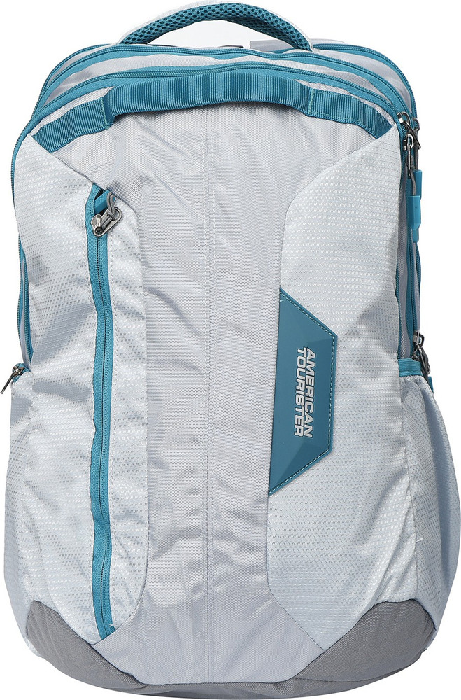 Scout book bag 2025