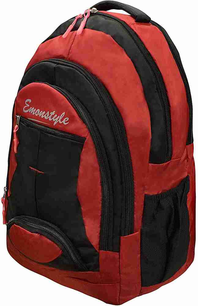 Snapdeal travel bags online