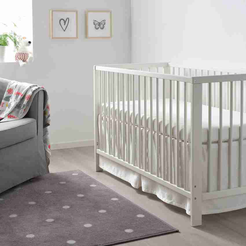 Single cot bed outlet ikea