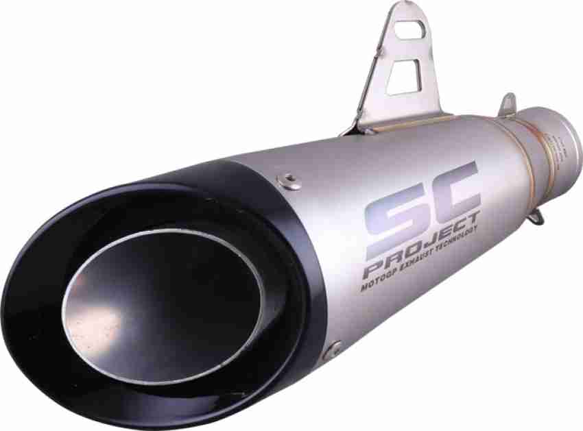 Exhaust systems for best sale sale