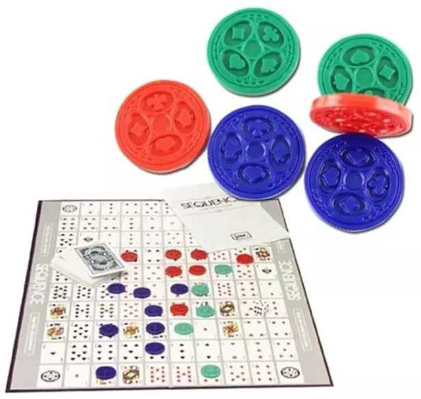 Kids game shop stores