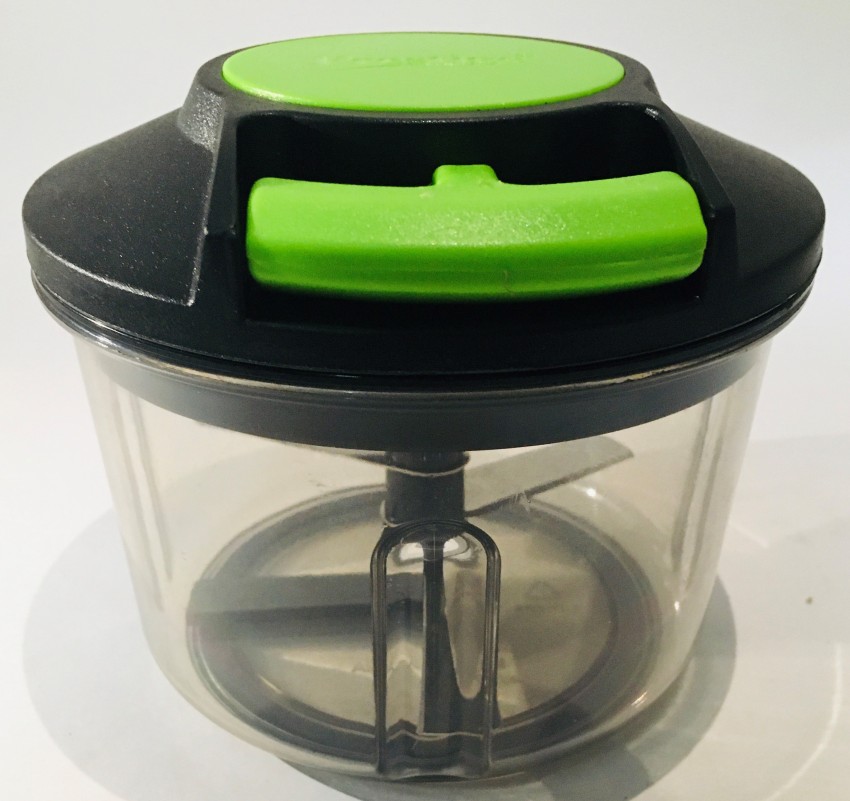 Prestige Veggie Cutter Chopper PVC 7.0