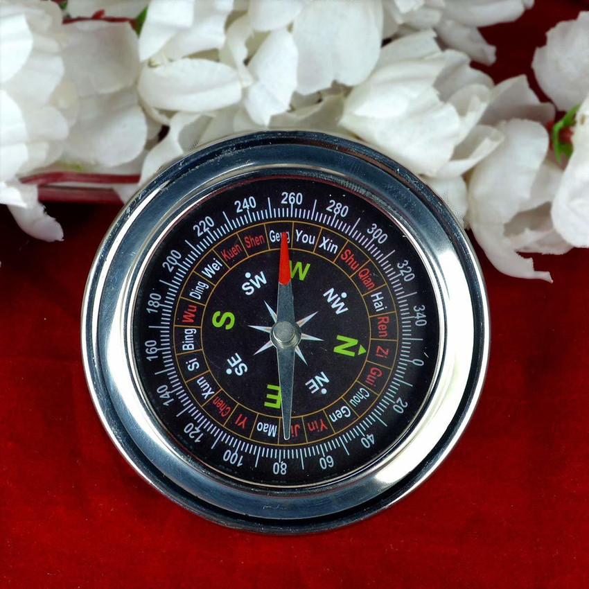 Find compass hot sale