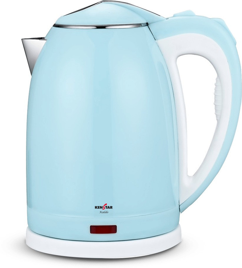 Kenstar kaldo kettle top
