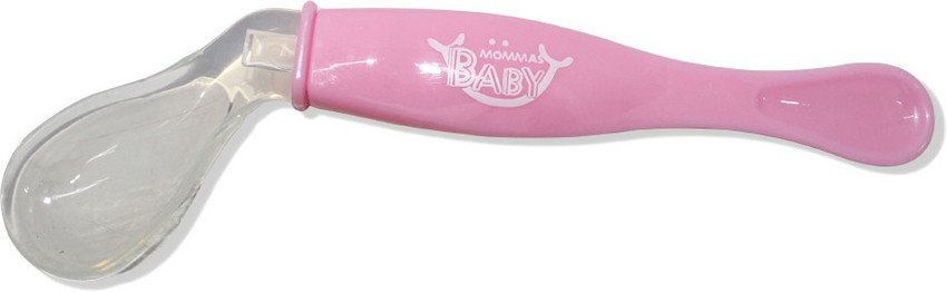 Buy Born Babies Spoon in India Flipkart