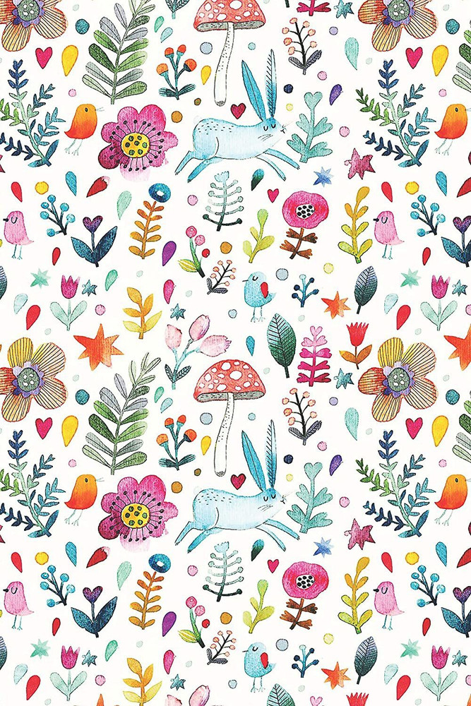 Aggregate more than 142 gift wrapping paper mumbai latest kidsdream