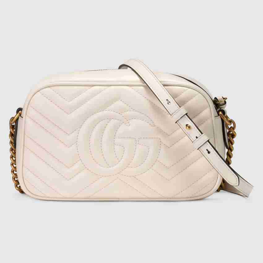 Gucci 2025 handbags flipkart