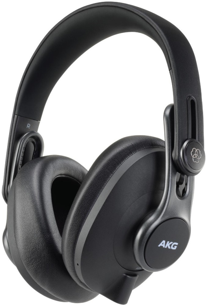 Akg discount headphones flipkart