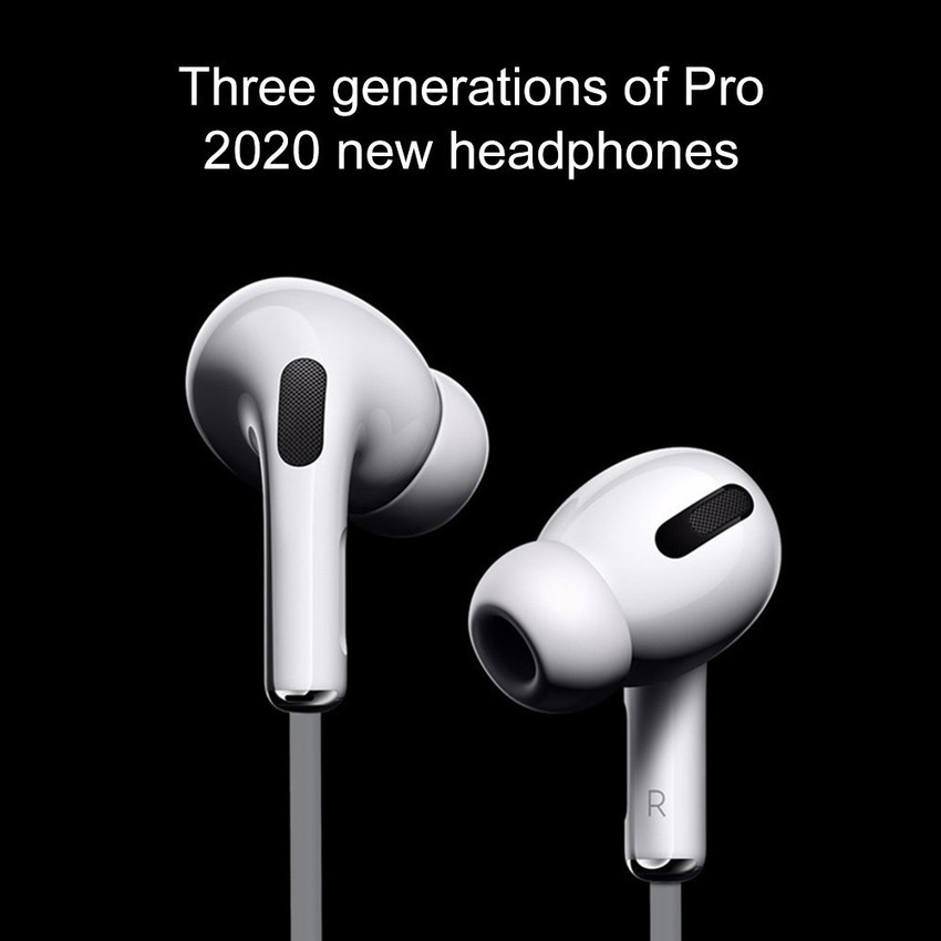 Earphone gaming 2020 deals