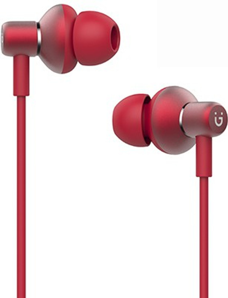 GIONEE ep1 Wired Headset Price in India Buy GIONEE ep1 Wired