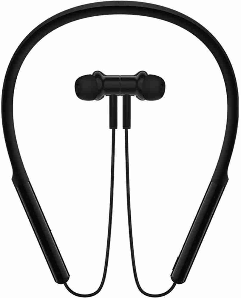 Exxelo Bluetooth 5.0 Wireless Neckband Headphones with Earbuds Bluetooth Price in India Buy Exxelo Bluetooth 5.0 Wireless Neckband Headphones with Earbuds Bluetooth Online Exxelo Flipkart