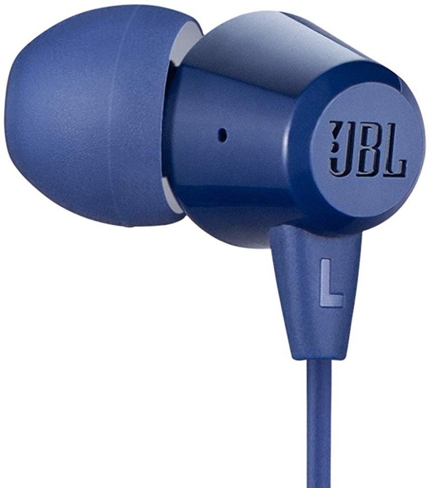 Jbl t50hi deals