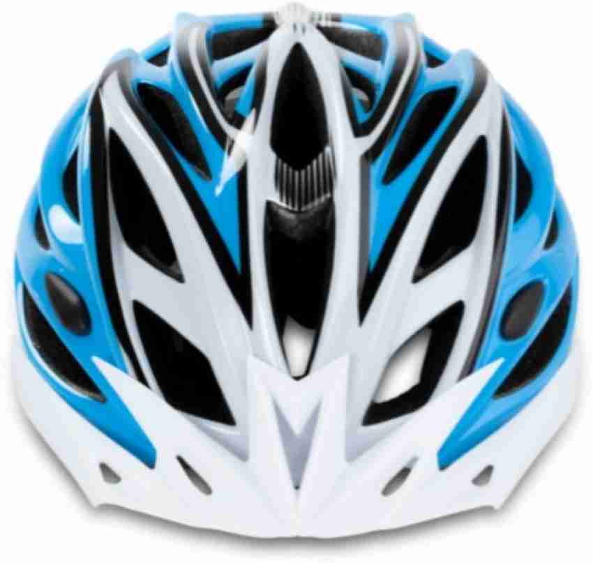 HERCULES HELMET Cycling Helmet Buy HERCULES HELMET Cycling