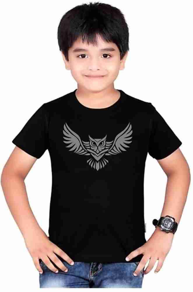 boys queen shirt