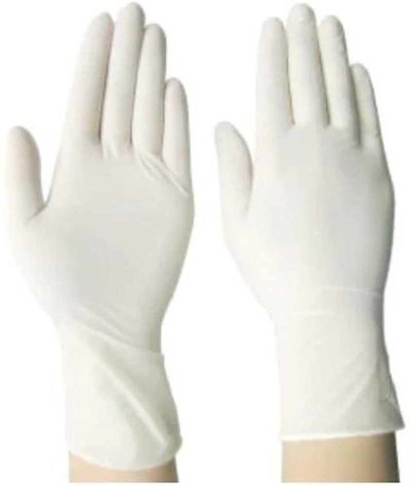 Hand Gloves Latex Gloves Flipkart Cleaning Gloves Rubber Hand