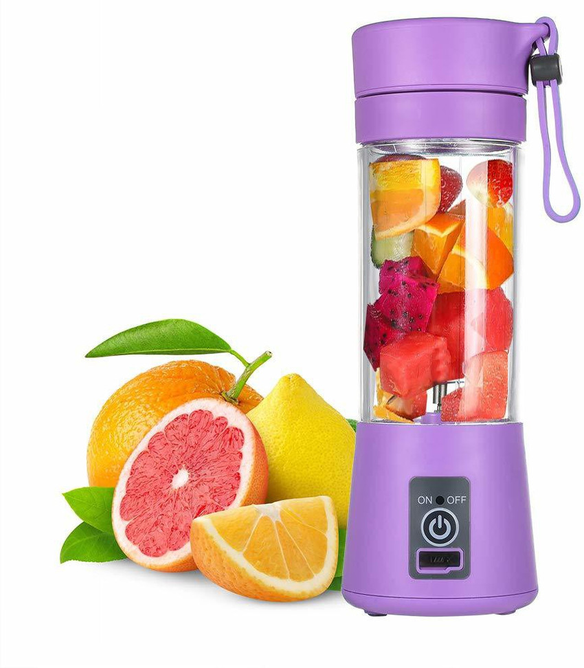 Electric fruit hotsell juicer price