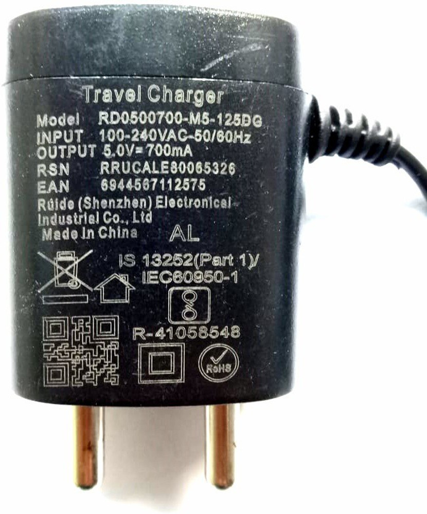 Lyf charger price on sale