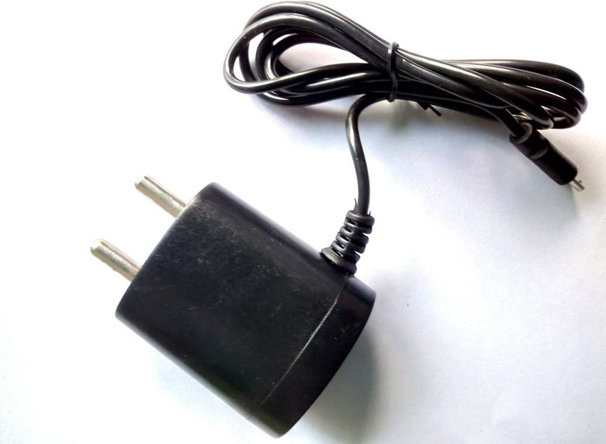 Lyf charger price top