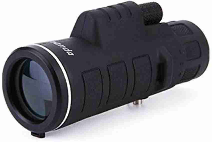 Panda store monocular 35x50